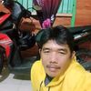 bang.manik7916