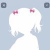 user348246922665