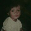 lilxx.chn1709