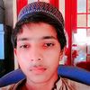 sufyan.rana148