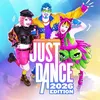 Just Dance 2026