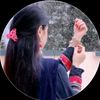 shehzadifatima40