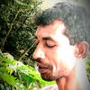 user3324763922840