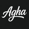agha0524
