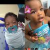 8_jenesis_jasiah_1