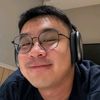 agung_sbayu