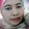 mama.andika81