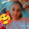 pakhi.roy863