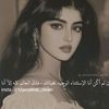 lamis74365