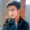 shakir.khan.0999
