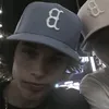 nat.stxrn