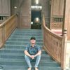 rachmad.wahyudi8