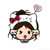 umenhatlinh_2903