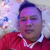 herman.galuh