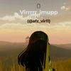 virrr_imup
