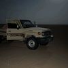 zayed.balhaf