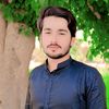 raees.malik302