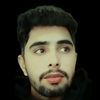 uncute_boy35