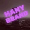 hanybrand1