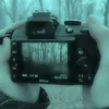 67ff_yt