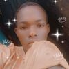 amadou67066