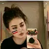 hfghjgf299