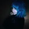 jinxlogson