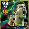 coach_pes12