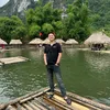 Quán Lẩu Bất Ổn