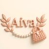 aiva_bags