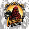 irawan_farm