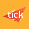 TickHosting