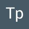 tp65940