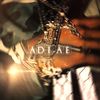 adiaefx