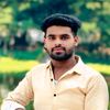 md.rayhan.khan348
