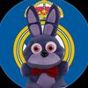 user4990676193448
