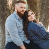 aboringcouple2