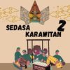 karawitan.kalih