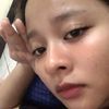 lili16_457