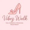 vibez.walk