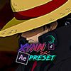 xynn_4asik