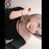 yunitaagustina59