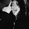 king_vt84