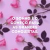 user686575739616242