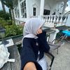 saskiaamnavesaa