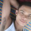 thurain54935