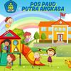 pospaudputraangka
