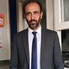 mahmut.yaln901