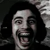 ClipStrem