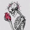 dangerline__